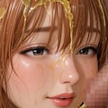 びしょ濡れじゃないですか。 10枚目