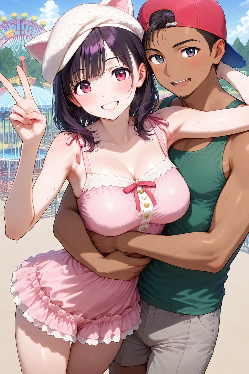[Image: 894a8b04-d6ca-48d1-9cfa-ed004067b18d.png]