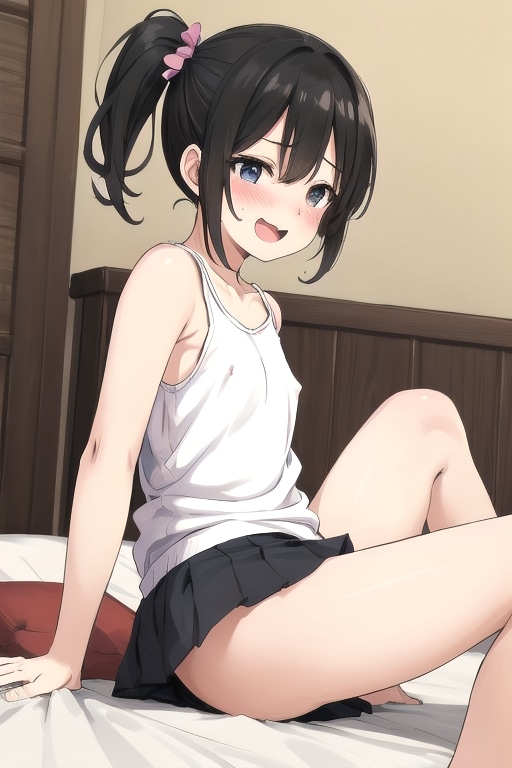 [Image: 55319ffa-422a-4d98-bf15-f0e44b0dd5d2.png]