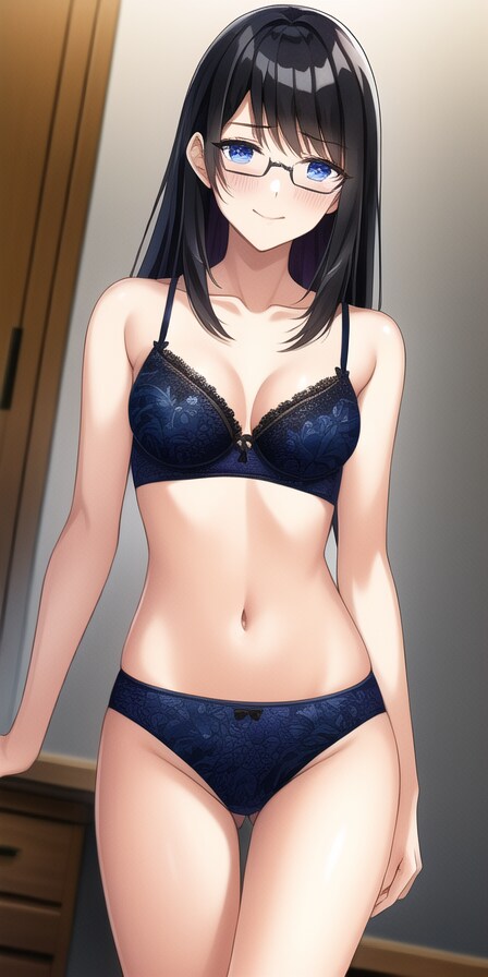 navy-lingerie_221230