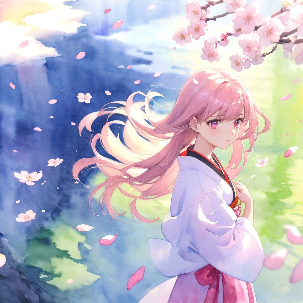 没集&作っては見たものの投稿しなかった集①