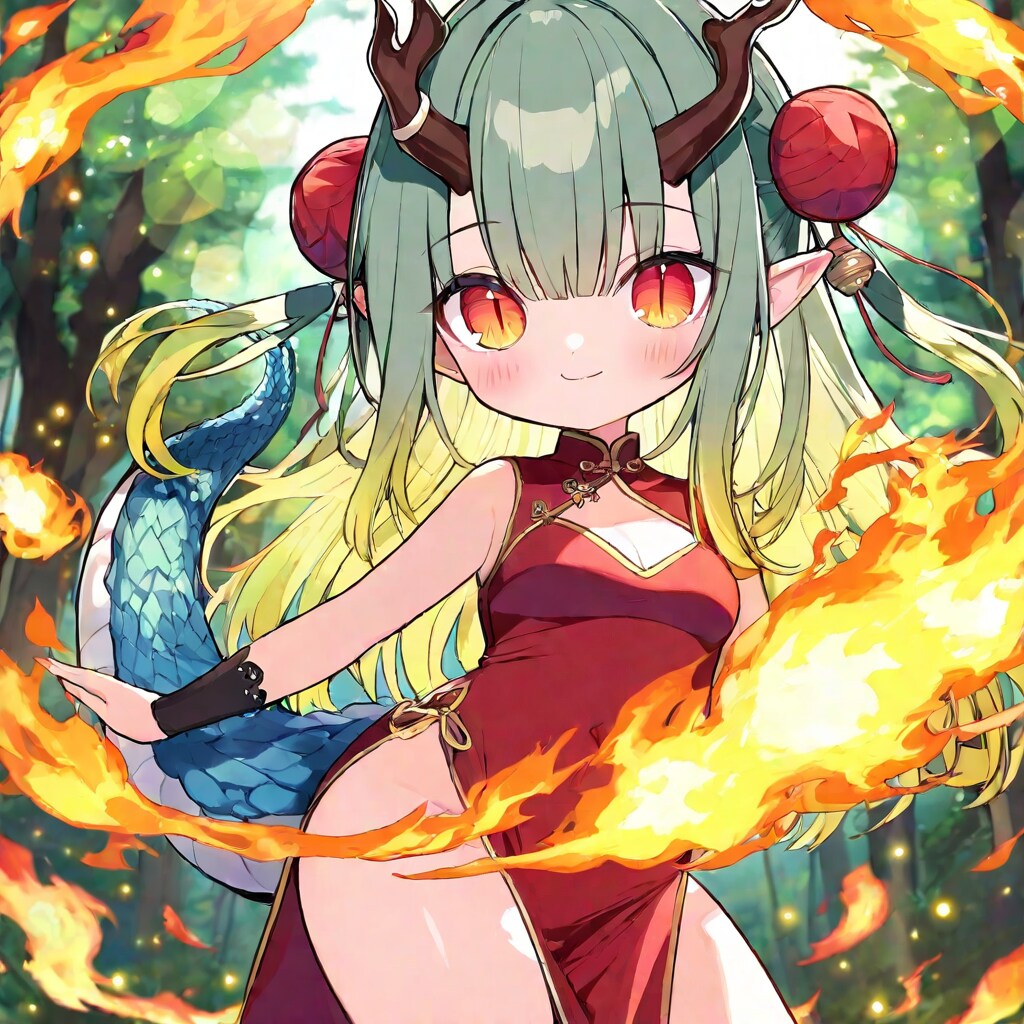 没集&作っては見たものの投稿しなかった集①