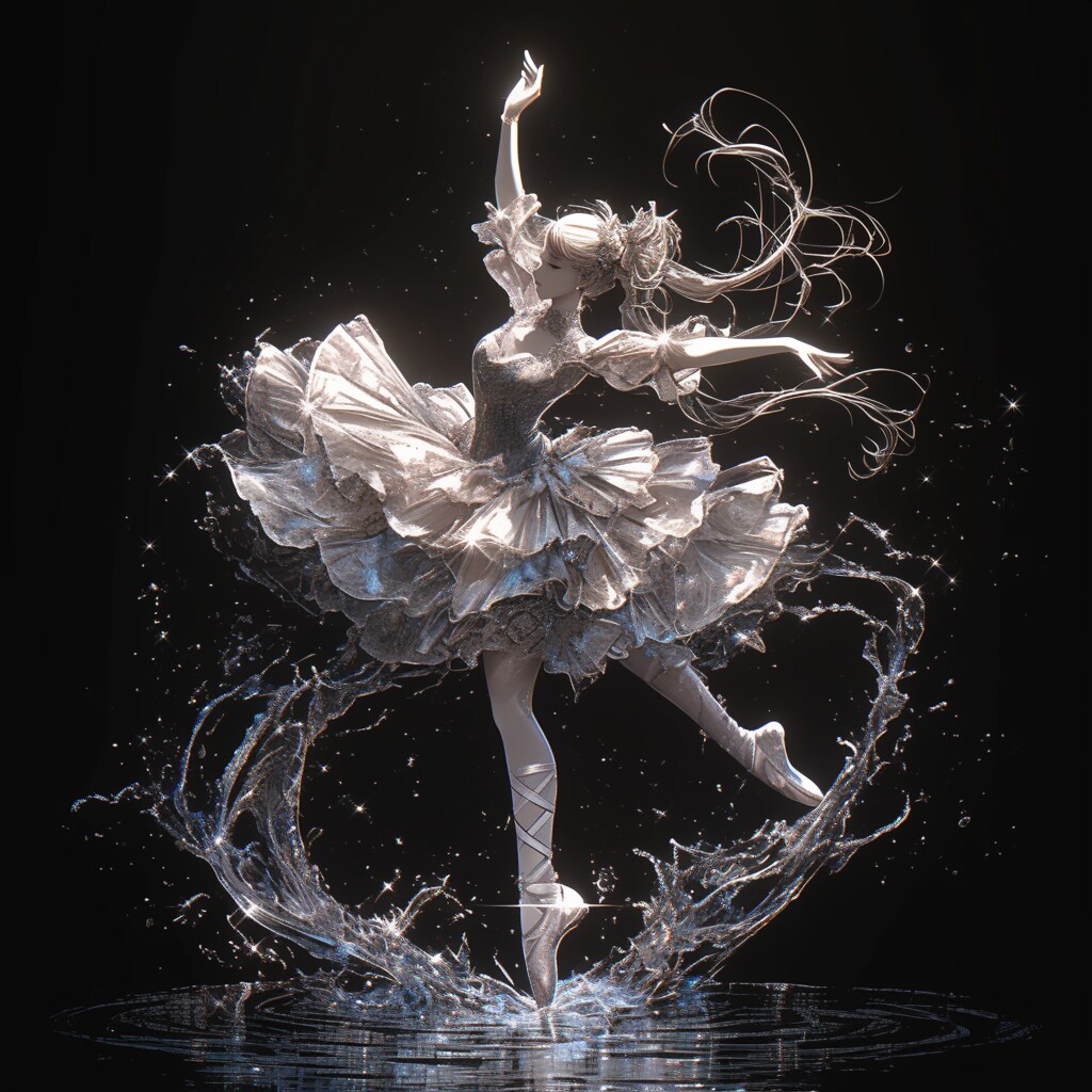 没集&作っては見たものの投稿しなかった集①