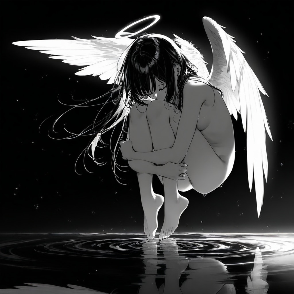 没集&作っては見たものの投稿しなかった集①