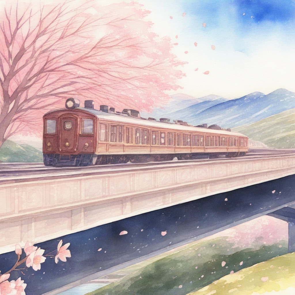 没集&作っては見たものの投稿しなかった集①