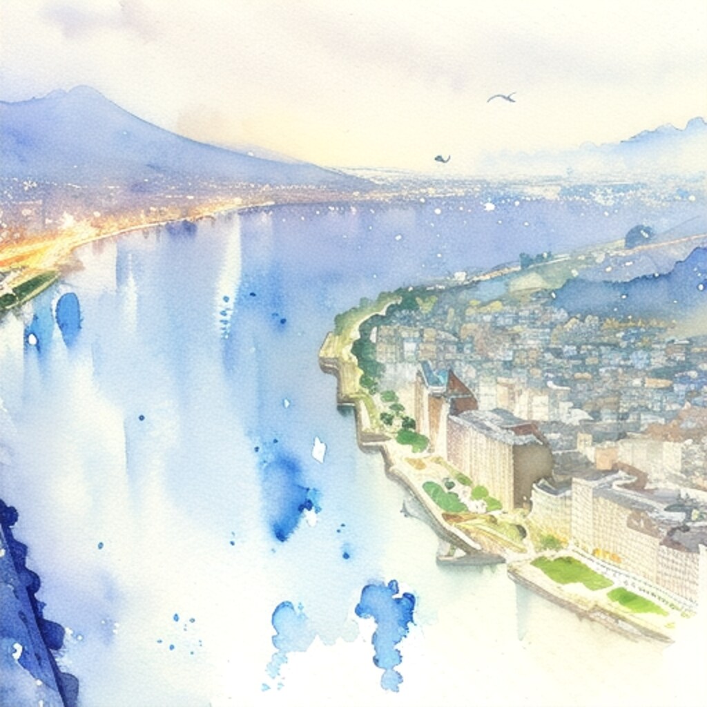 没集&作っては見たものの投稿しなかった集①