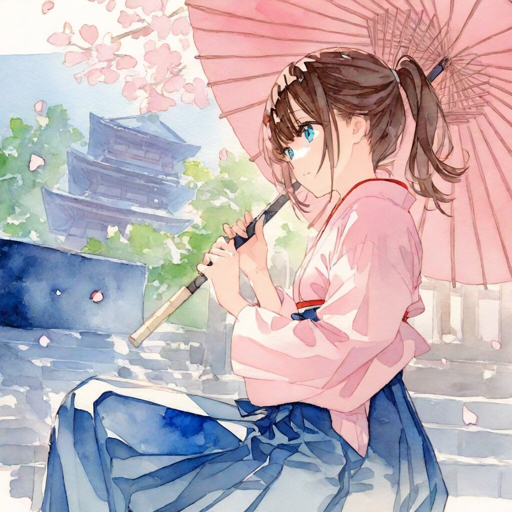 没集&作っては見たものの投稿しなかった集①