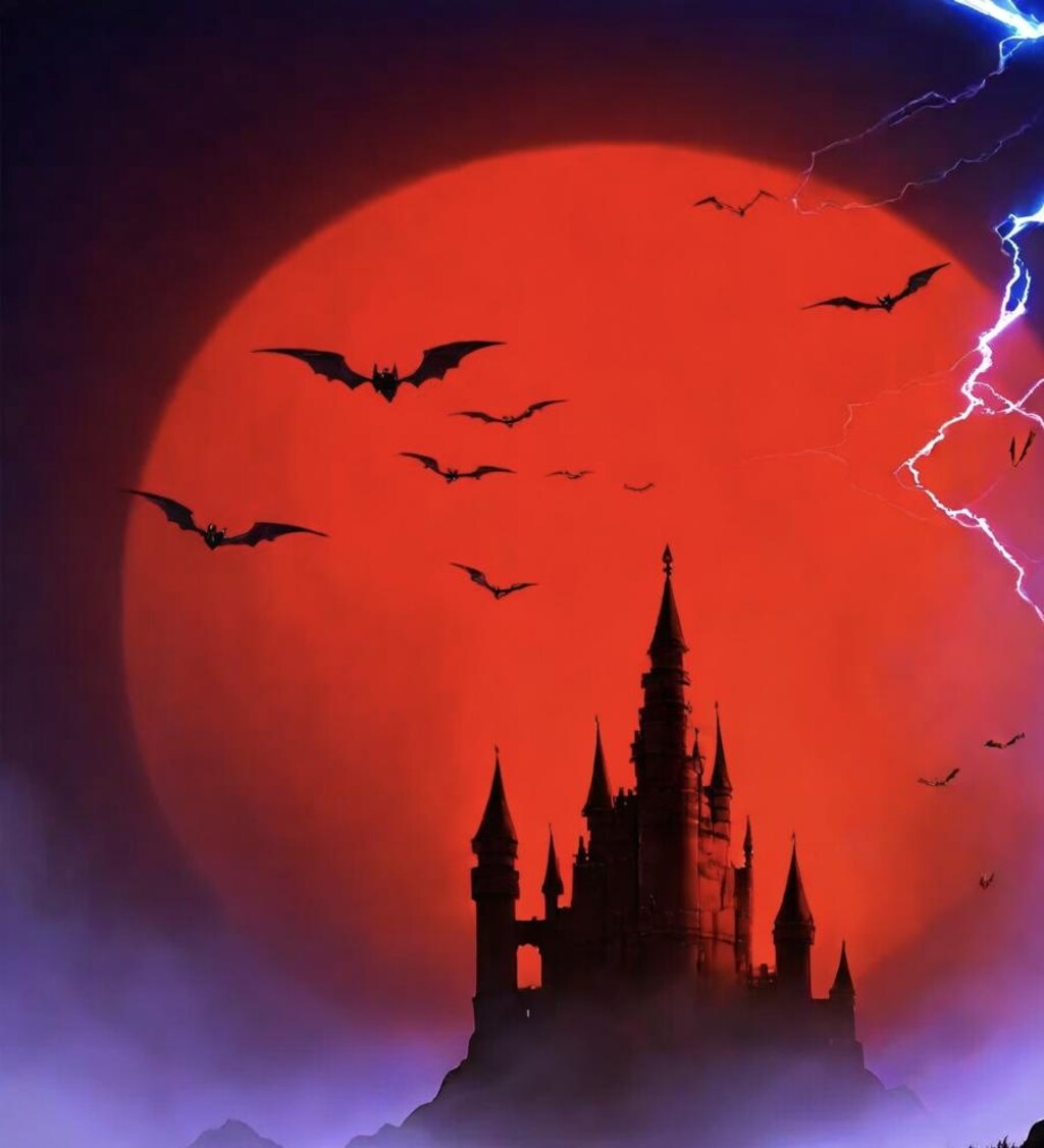 没集&作っては見たものの投稿しなかった集①