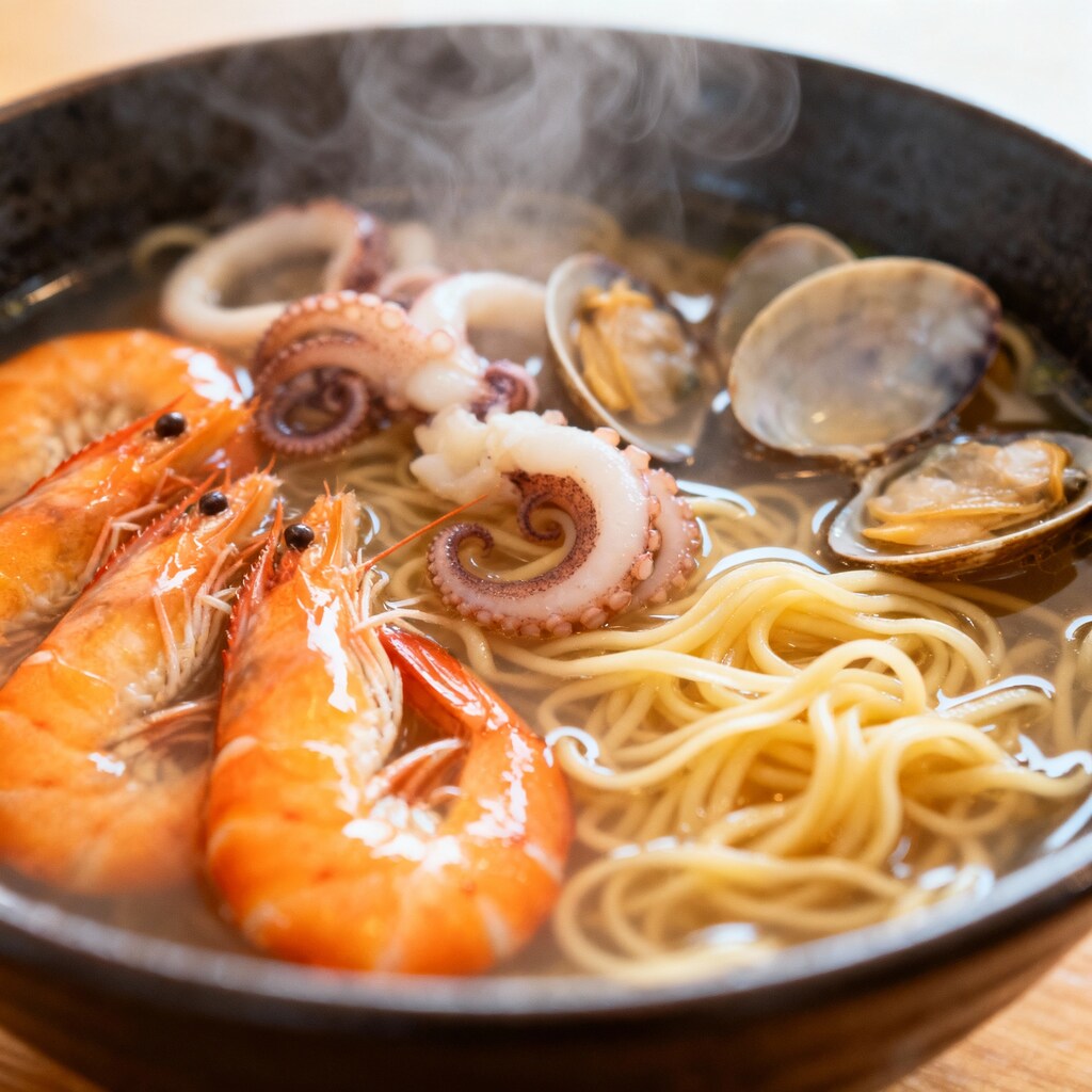 Seedream作者近影