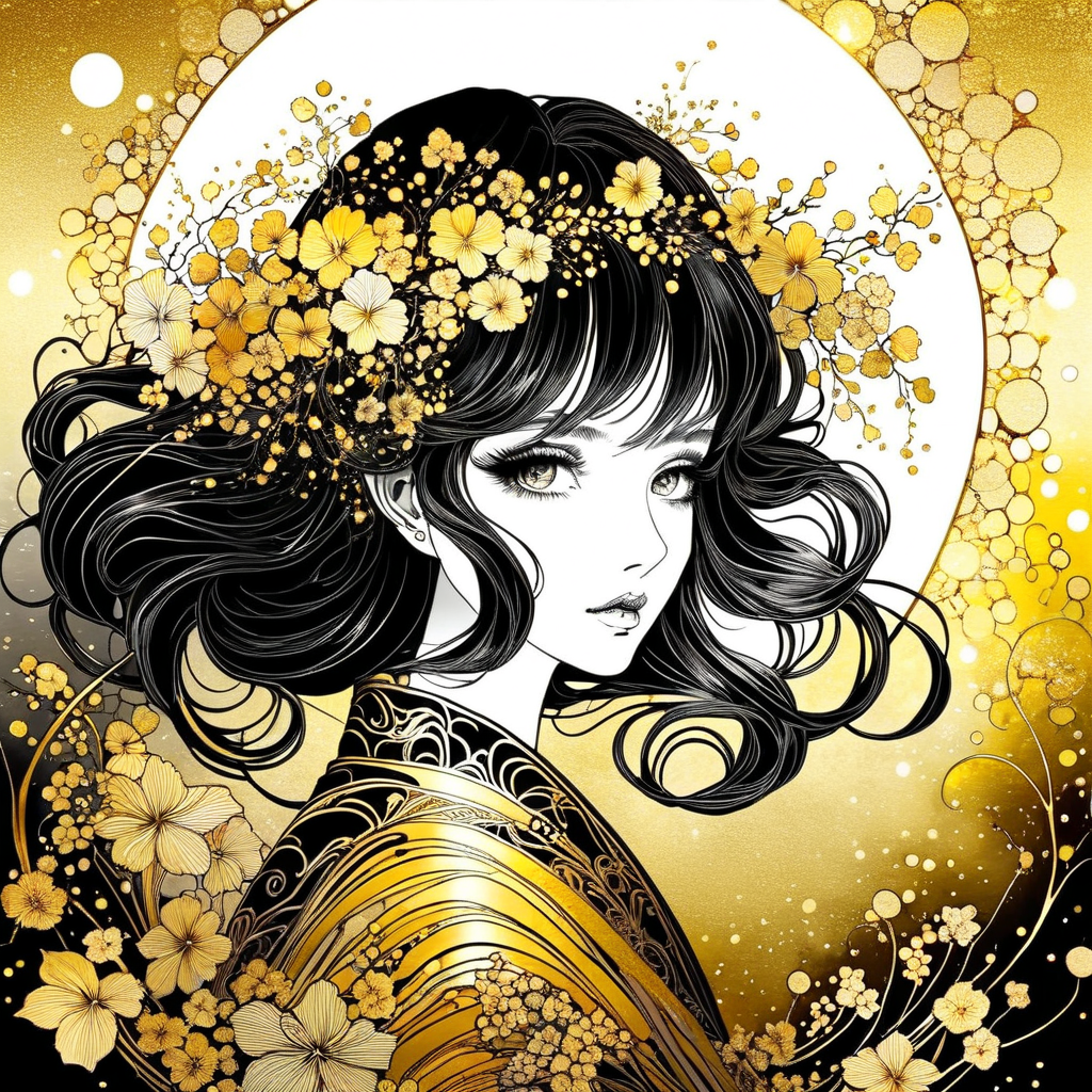 381 | の人気AIイラスト・グラビア