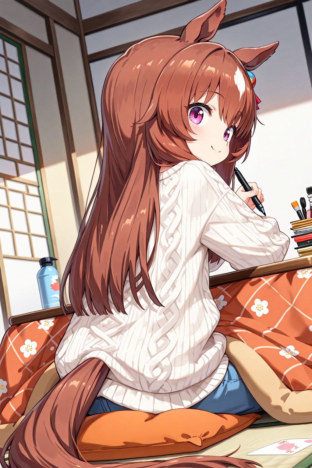 １２月１５日は年賀郵便特別扱い開始日