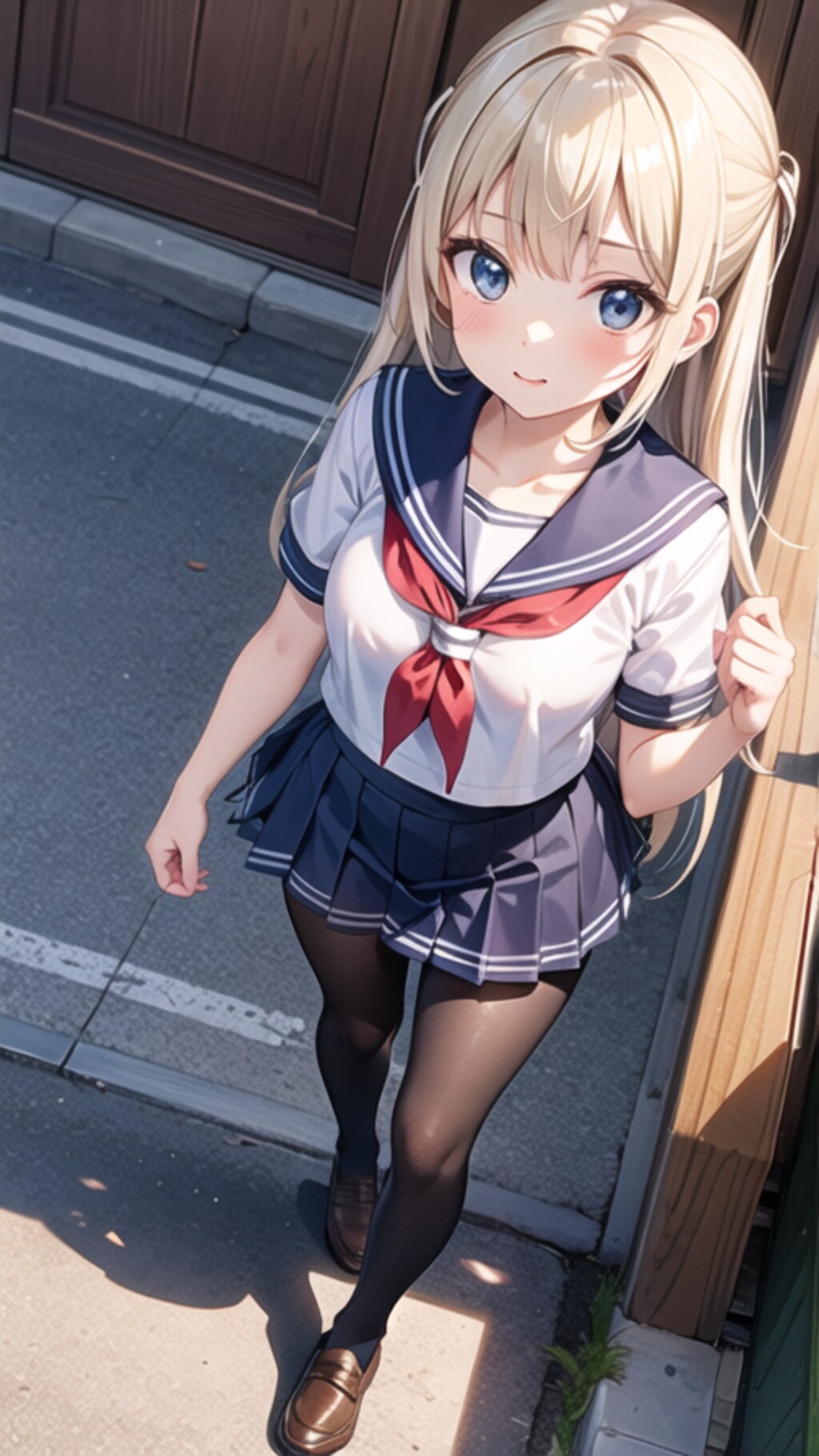 2025041002