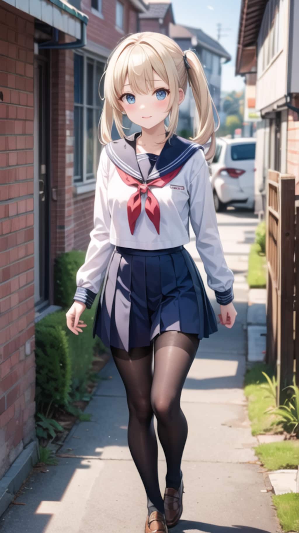 2025041002