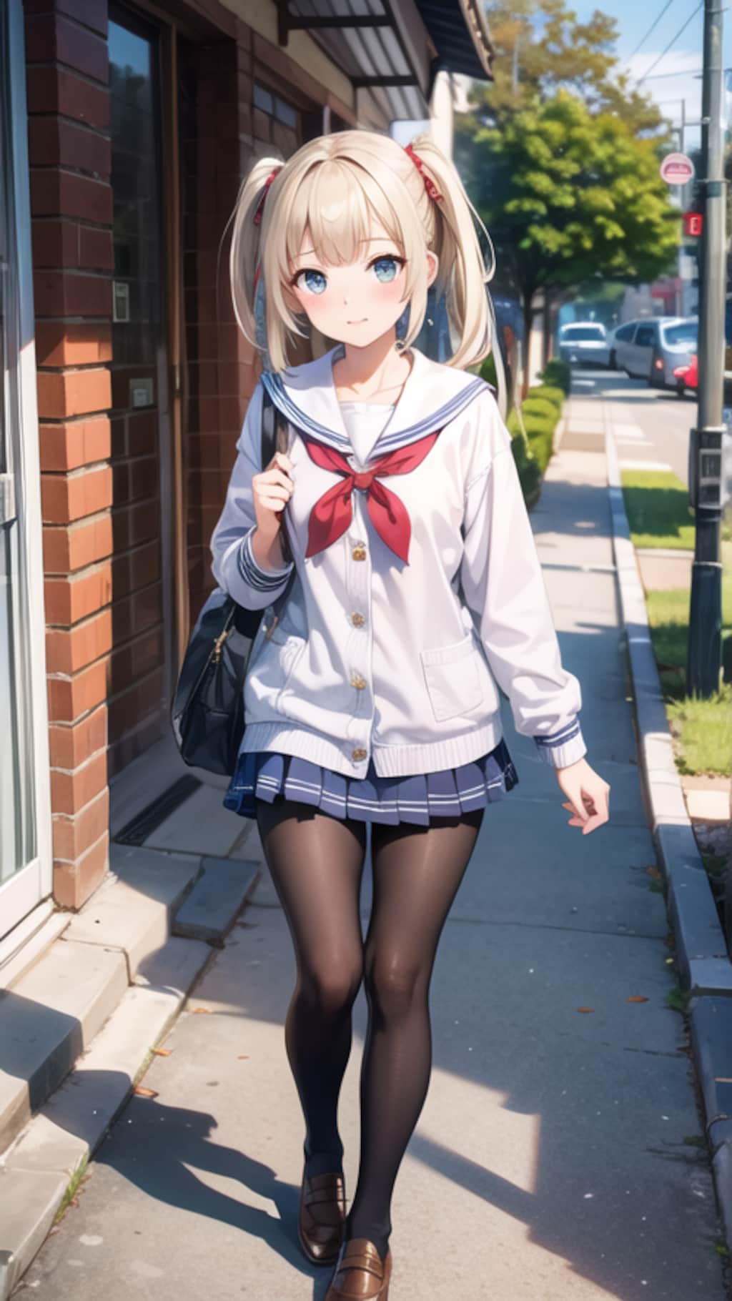 2025041002
