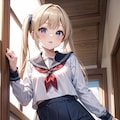2025041002 11枚目