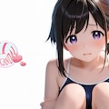 サンプルをご覧いただきありがとうございます😊 2枚目