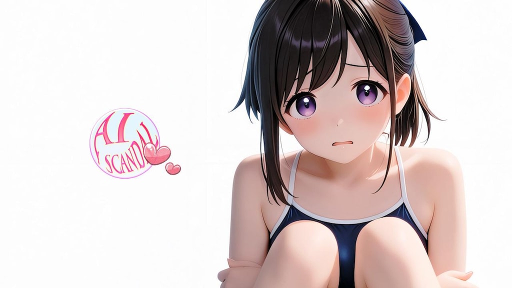 サンプルをご覧いただきありがとうございます😊