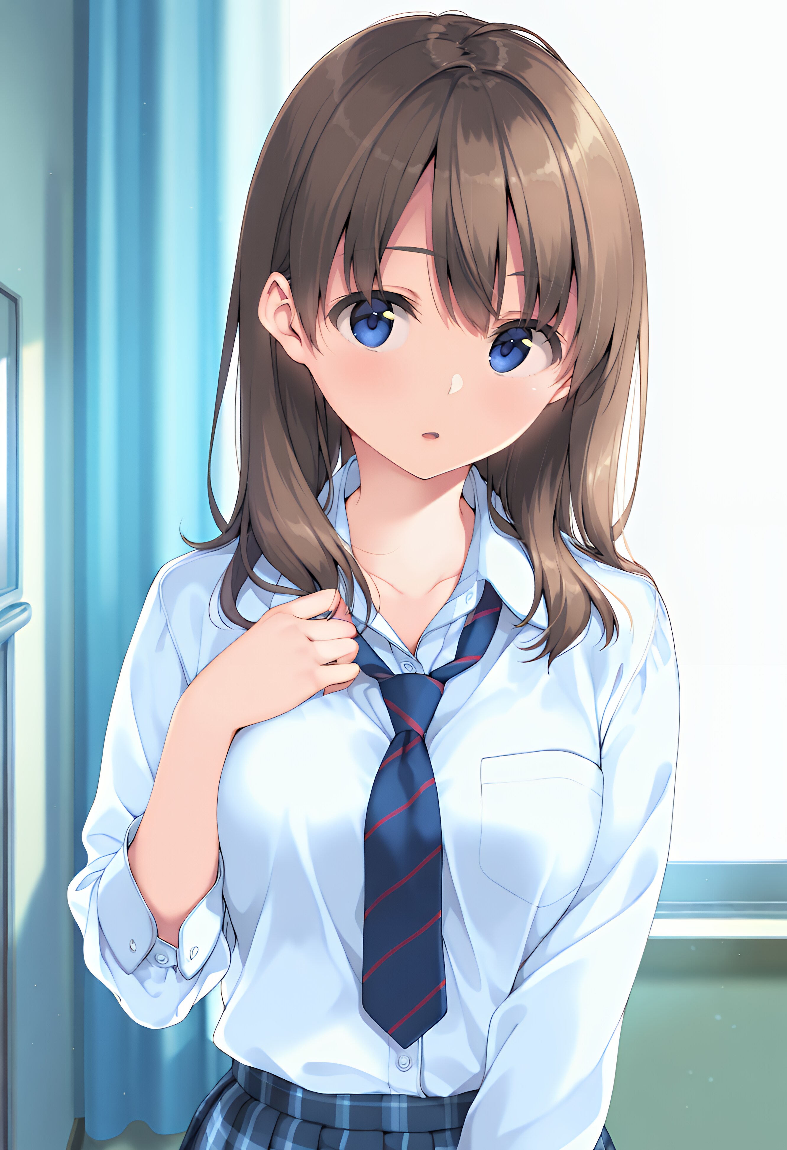 鎖骨