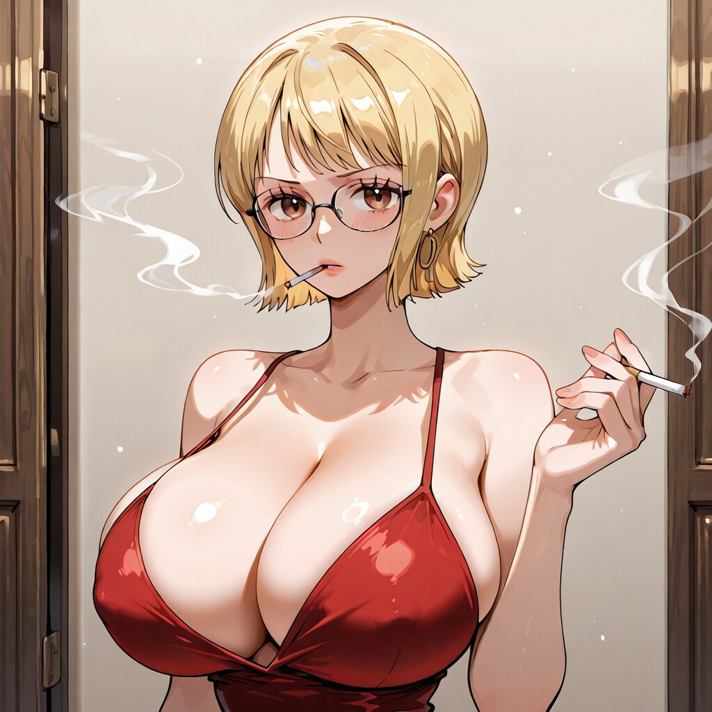 タバコ