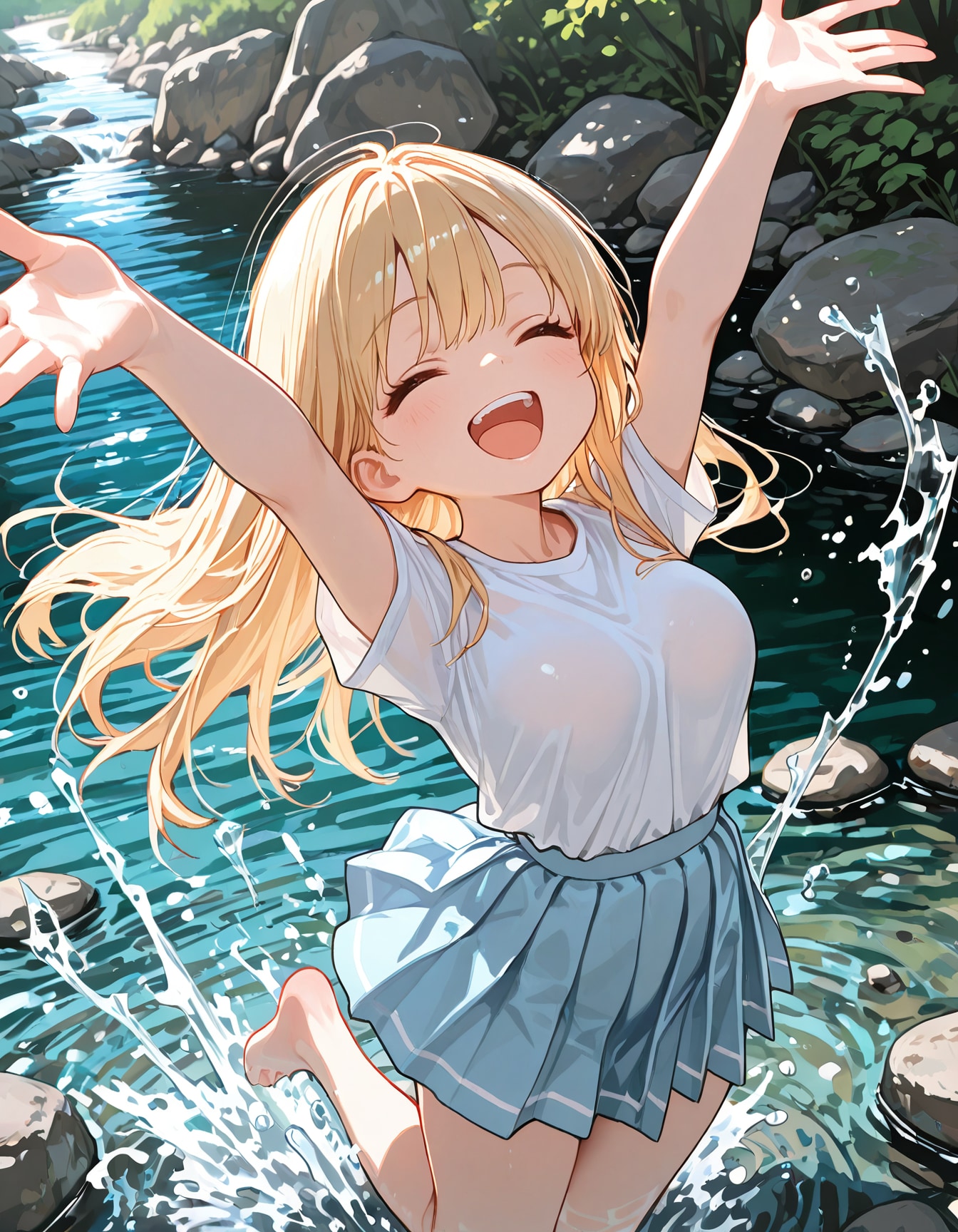 【御礼】昨日は応援ありがとうございました❗️