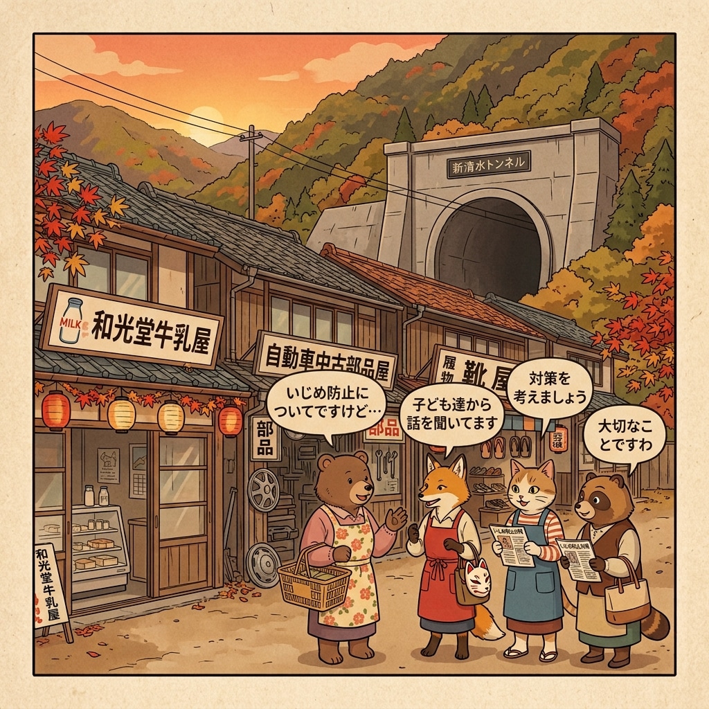 9/28 何の日MIX② | の人気AIイラスト・グラビア