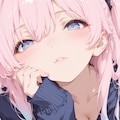 うちの萌え袖 3枚目