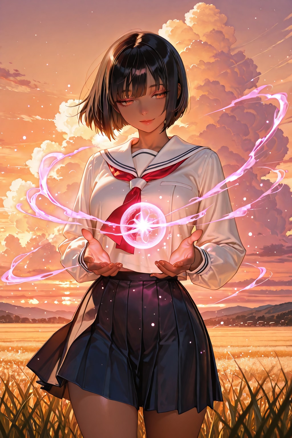 変身！！#2