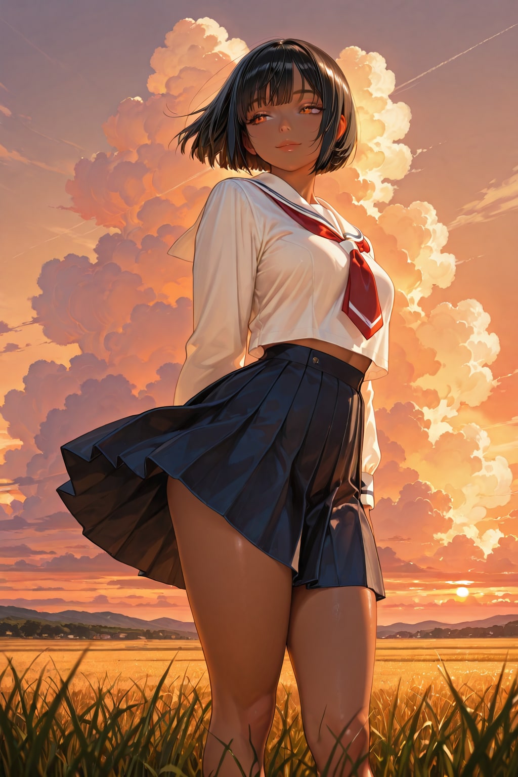変身！！#2