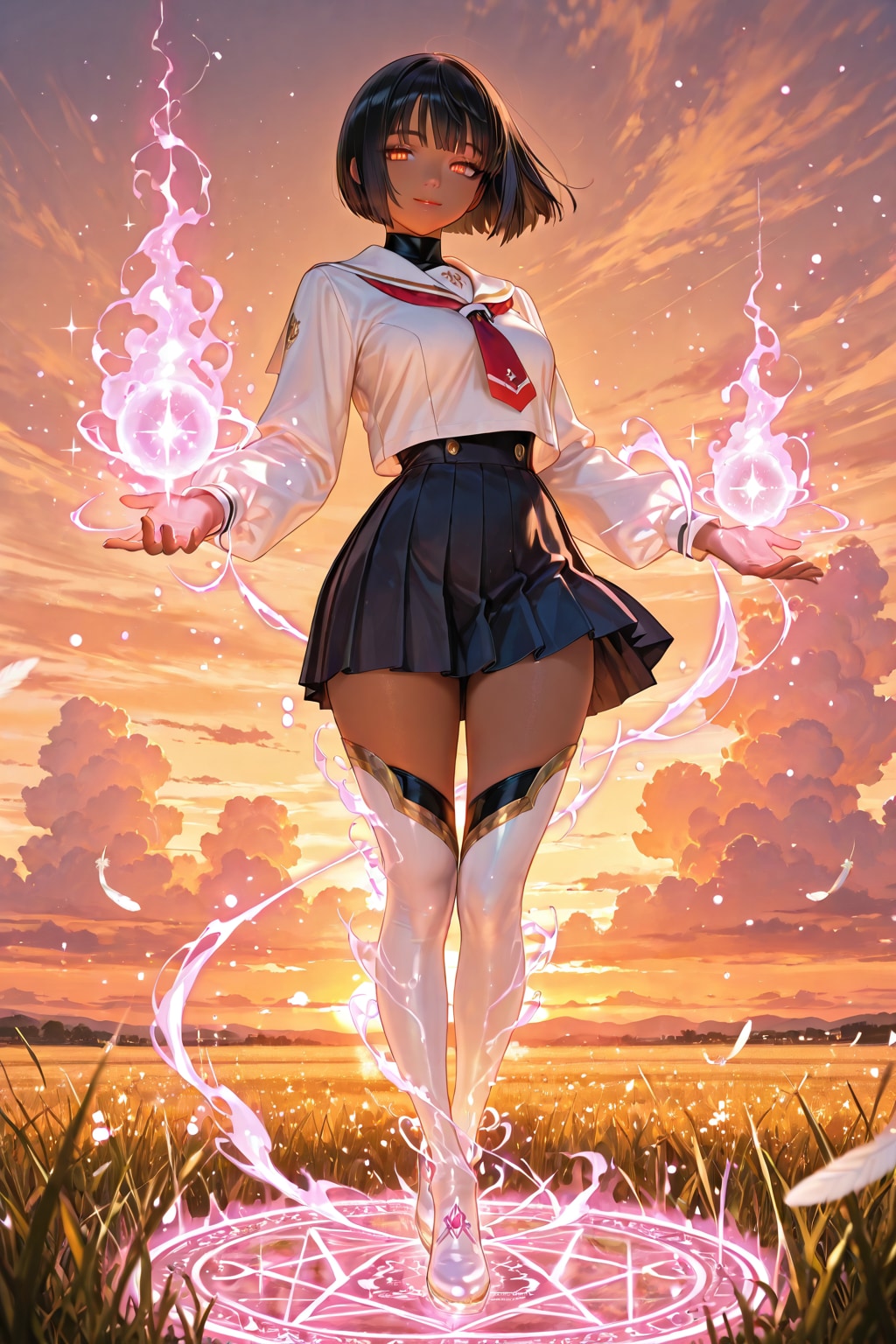 変身！！#2