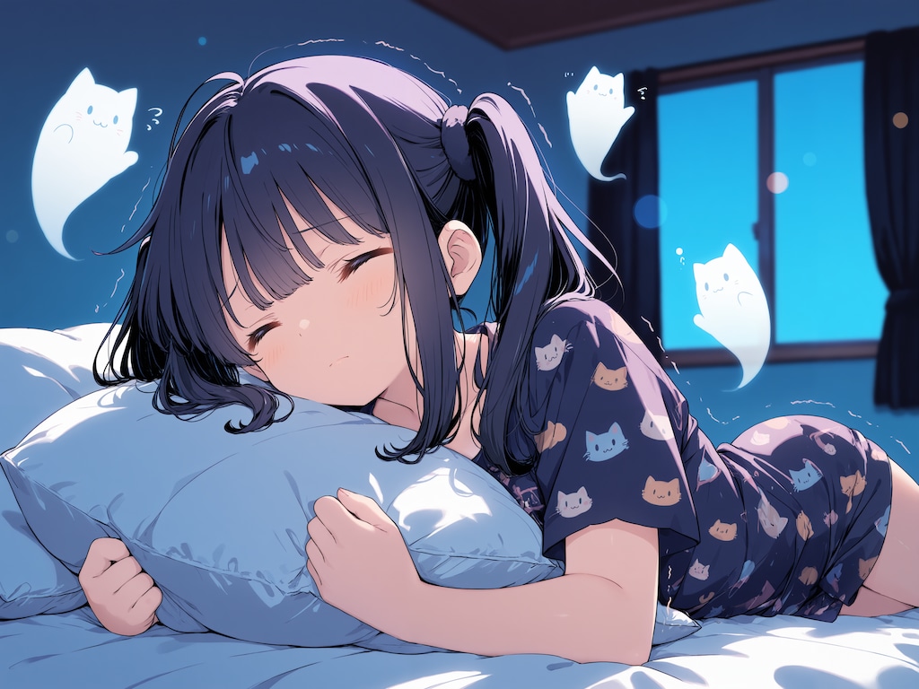 ８月１０日はライオンの日　～がおー(⁠◍⁠•⁠ᴗ⁠•⁠◍⁠)～