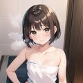 クレイ入浴剤 12枚目