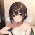 クレイ入浴剤 4枚目