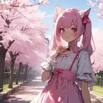 ピクニック