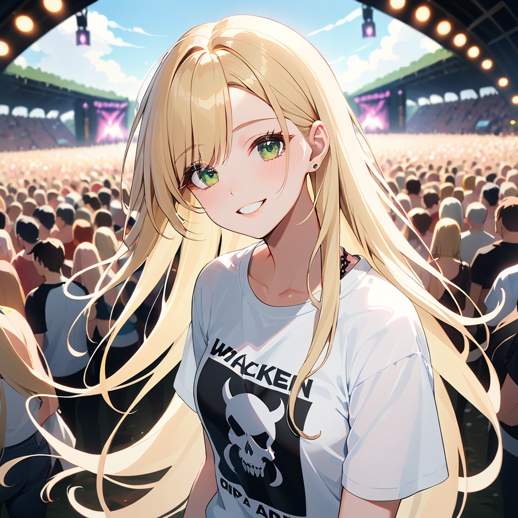 行きたい所に旅するうちの子