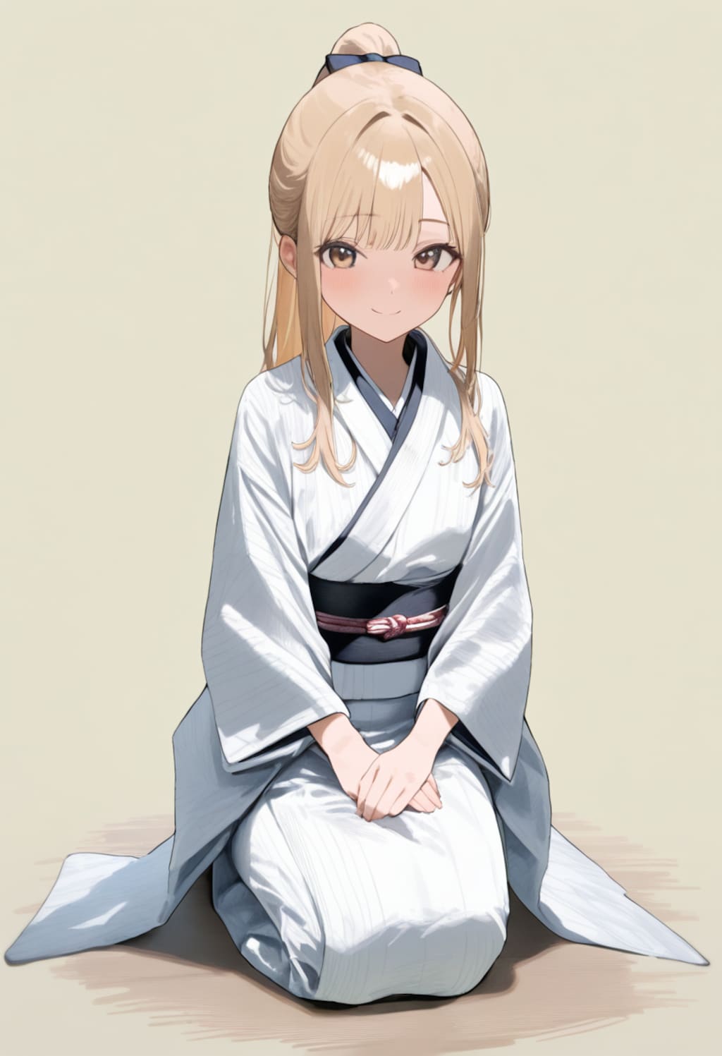 今年もよろしくお願いします