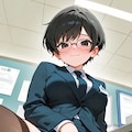 あらあら。その2191～2200 6枚目