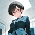 あらあら。その2191～2200 10枚目