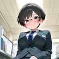 あらあら。その2191～2200 8枚目