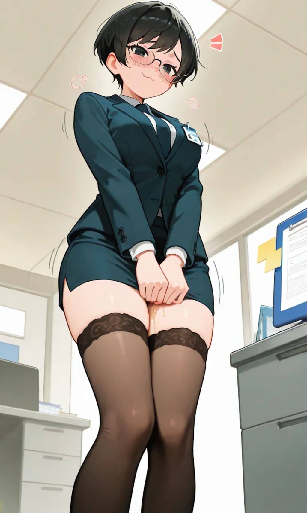 あらあら。その2191～2200