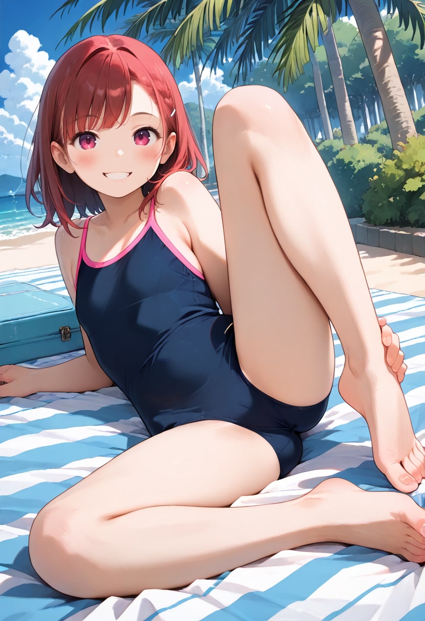 scu紺桃_260419