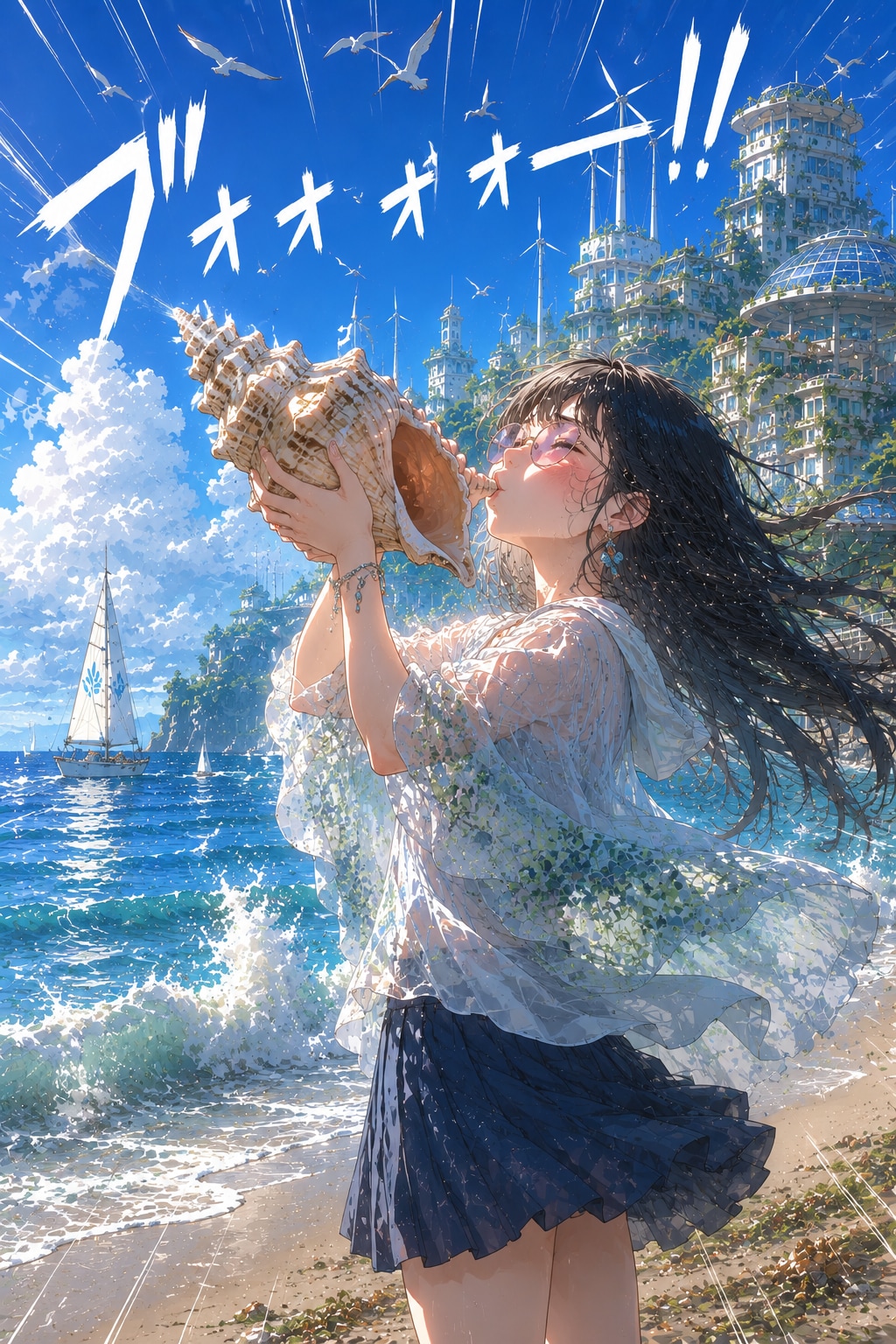 無題