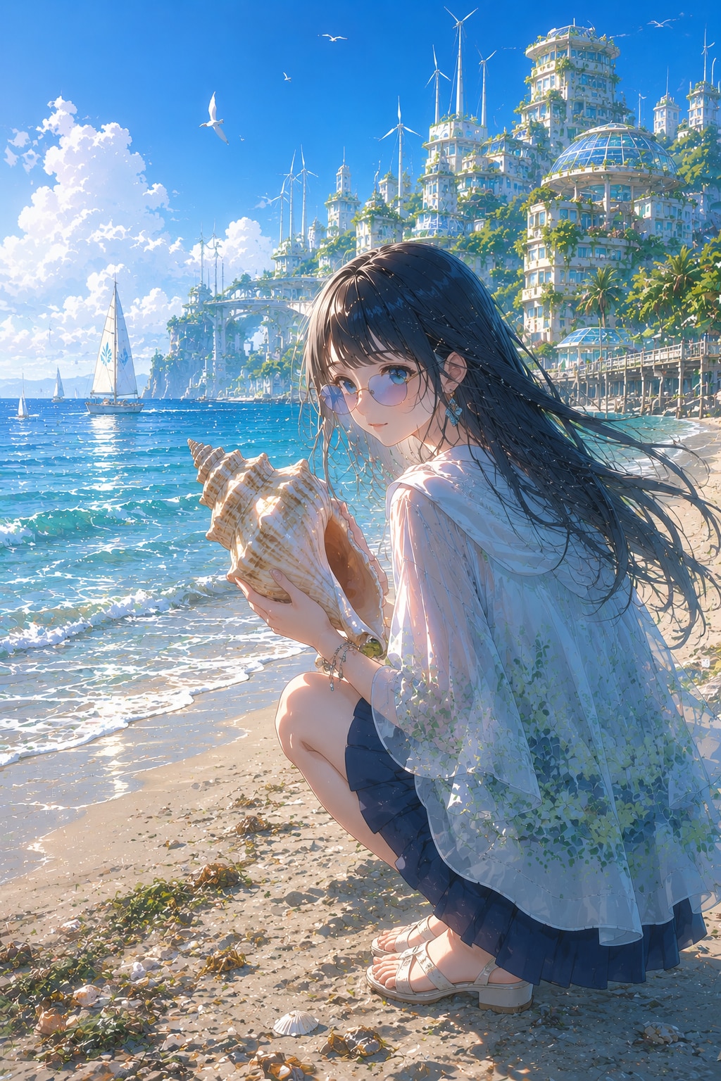無題