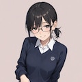 えろガキ2 2枚目