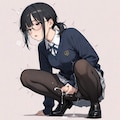 えろガキ2 7枚目