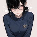 えろガキ2 11枚目