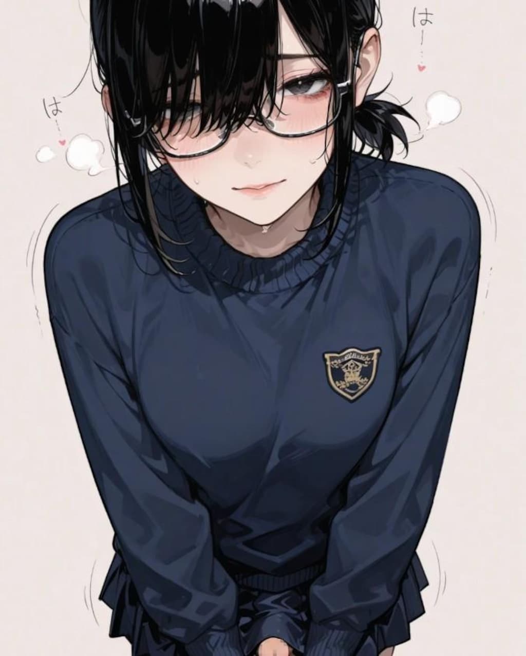えろガキ2