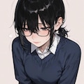 えろガキ2 5枚目
