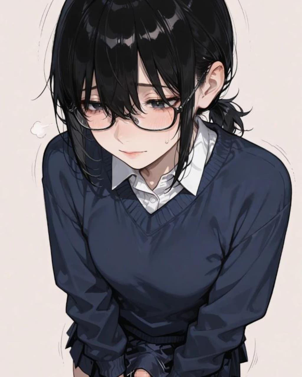えろガキ2