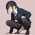 えろガキ2 10枚目