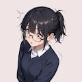 えろガキ2 4枚目